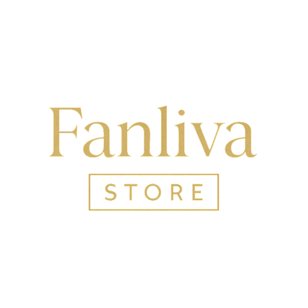 FanLivaStore